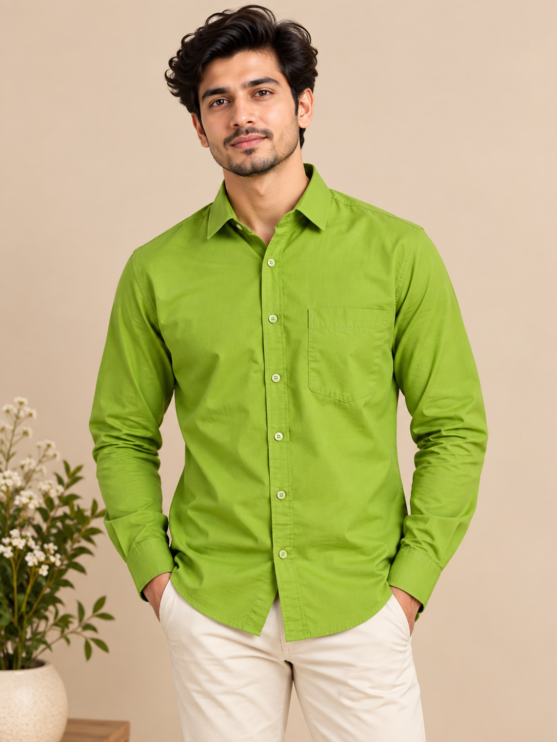 Mens